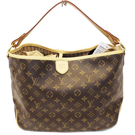 where to buy lv bags online